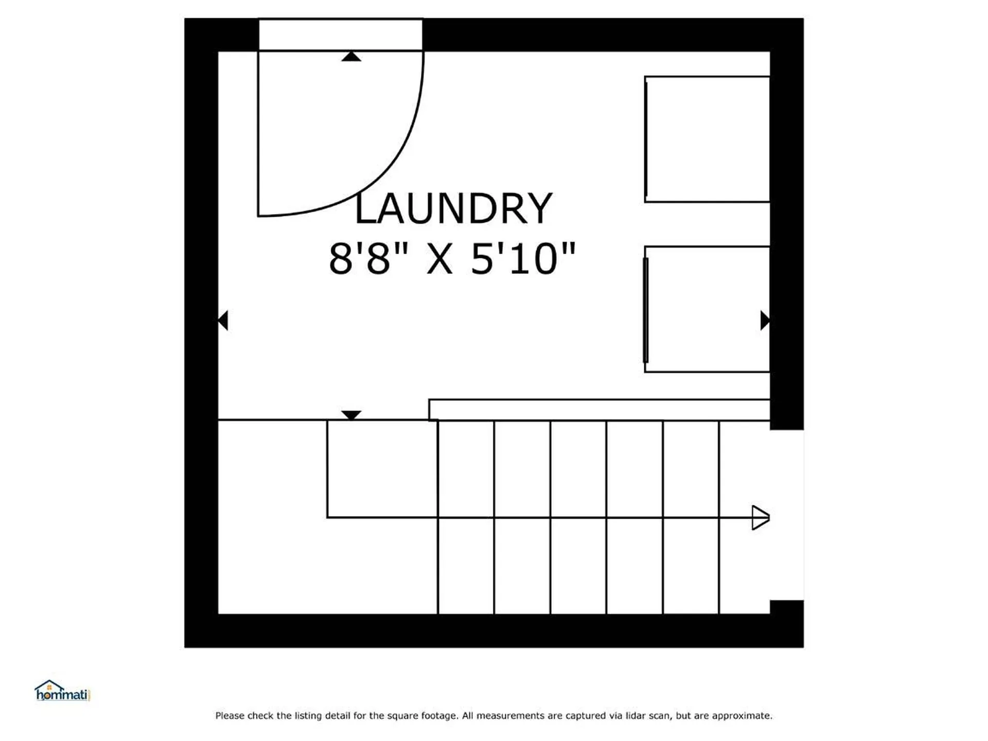 65 Main Street Ashland NH 03217
