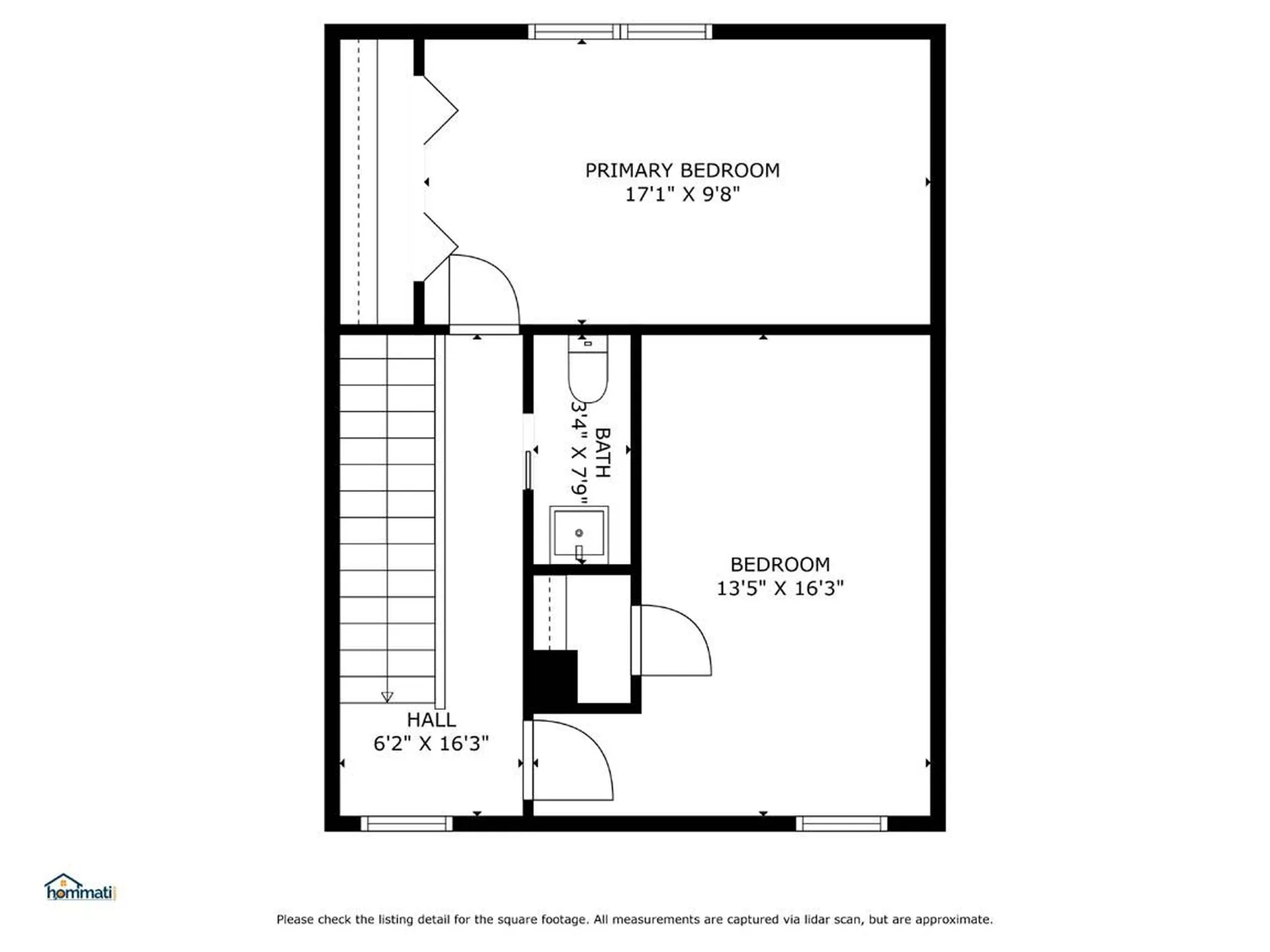 65 Main Street Ashland NH 03217