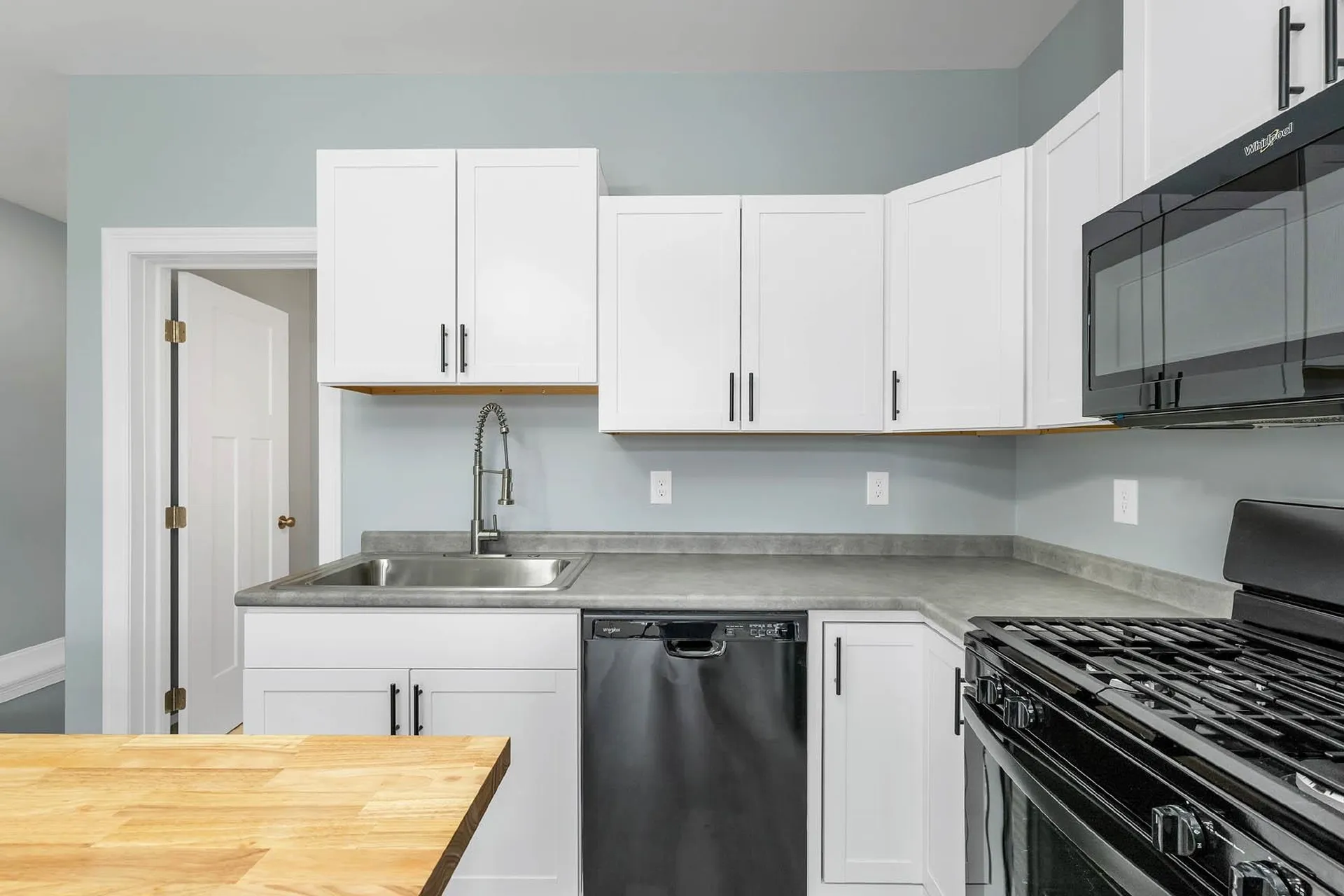 65 Main Street Ashland NH 03217