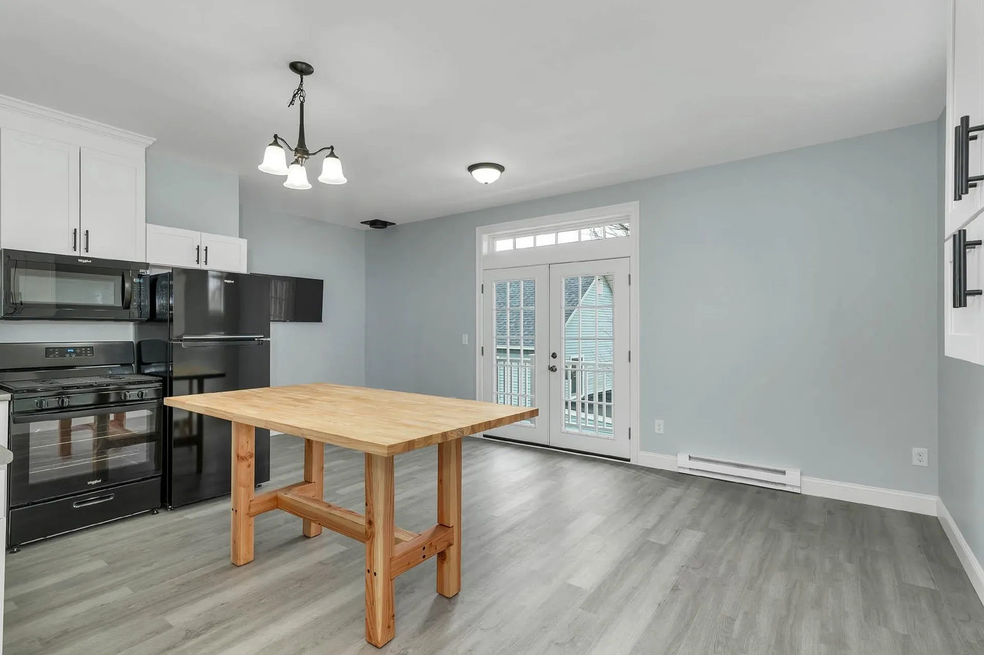 65 Main Street Ashland NH 03217