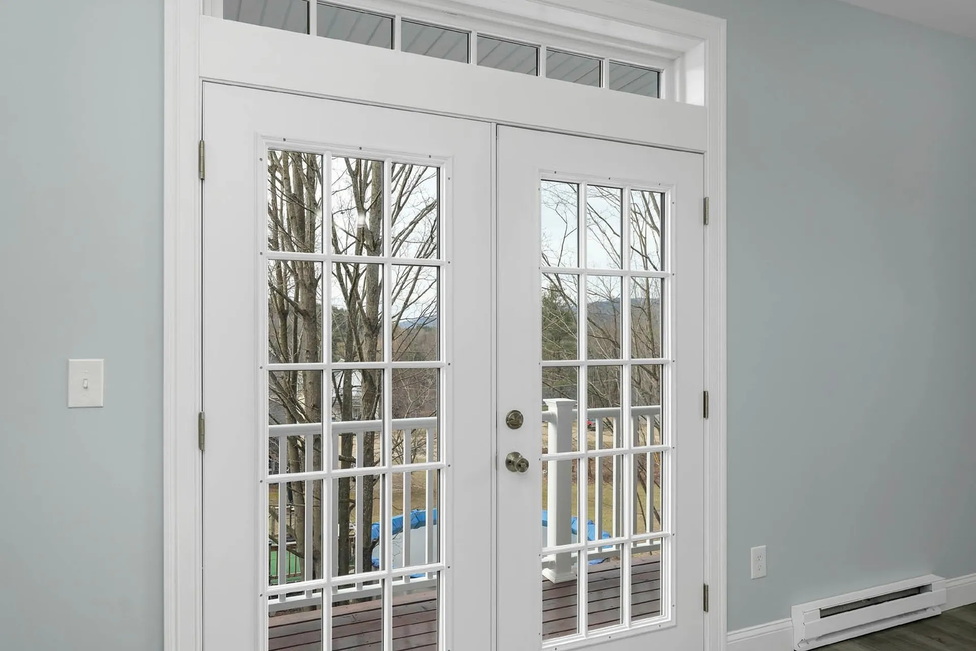 65 Main Street Ashland NH 03217