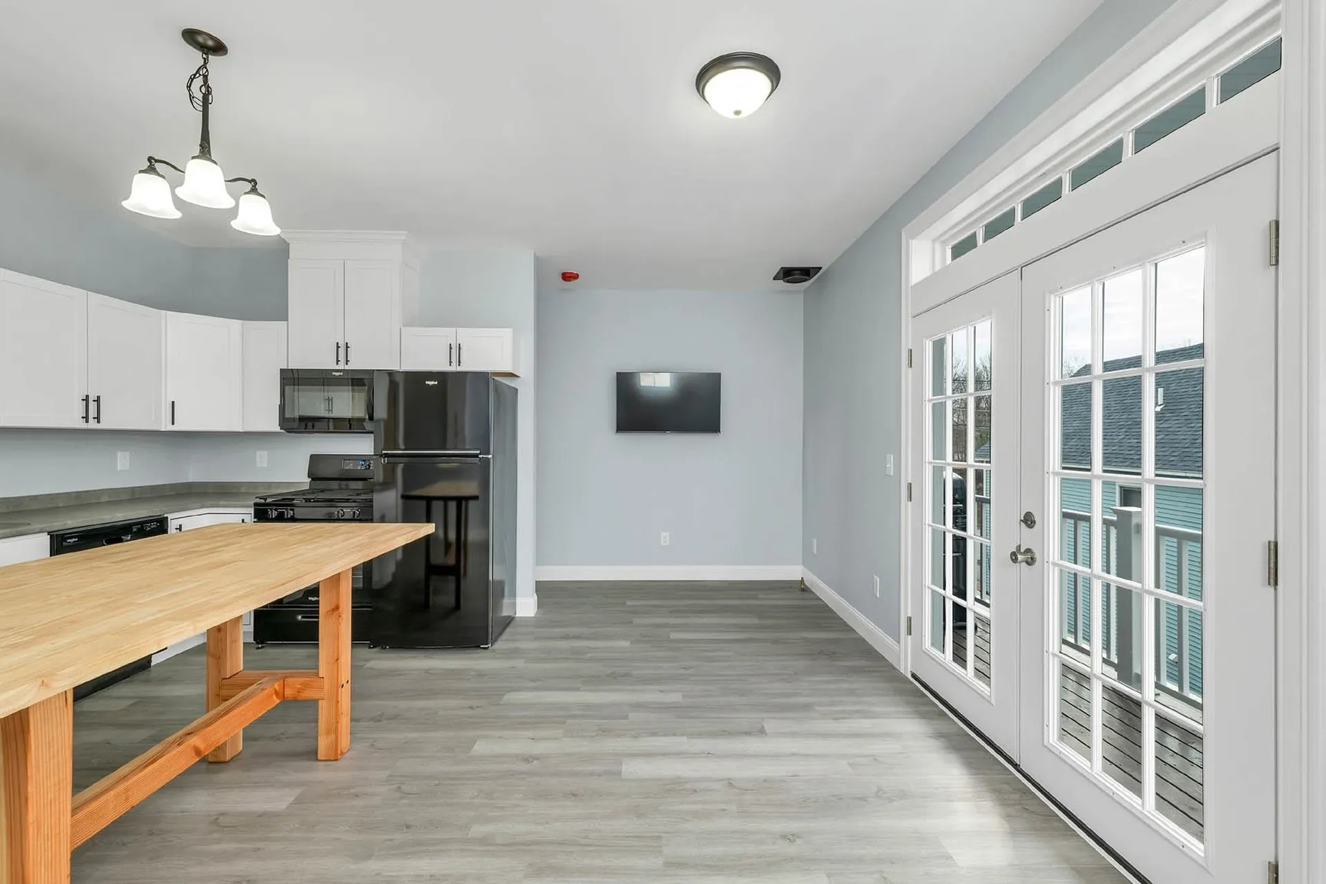 65 Main Street Ashland NH 03217