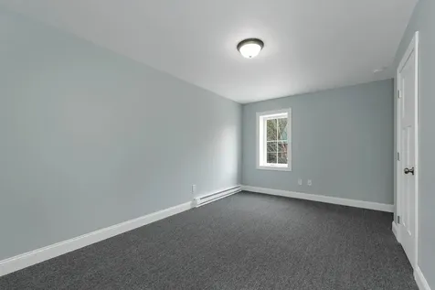 65 Main Street Ashland NH 03217