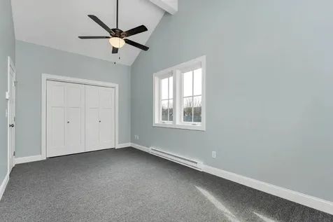 65 Main Street Ashland NH 03217