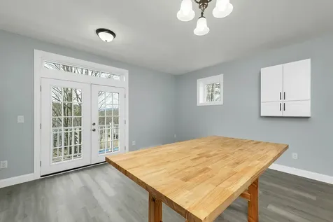 65 Main Street Ashland NH 03217
