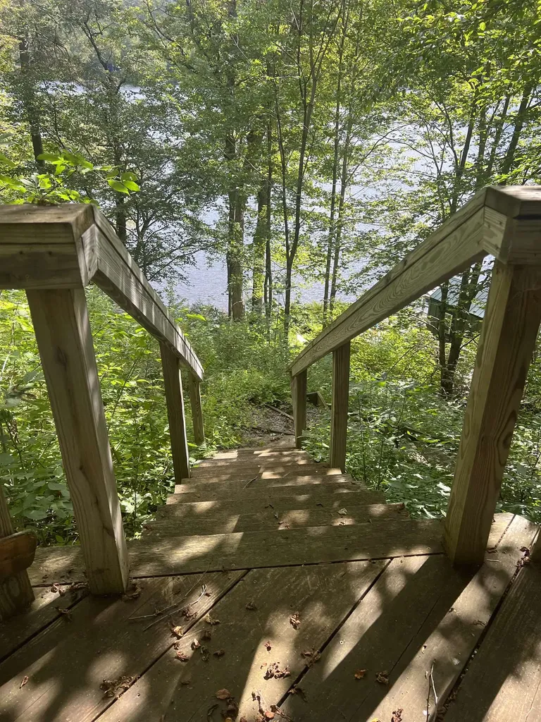184 West Lake Road Wilmington VT 05363