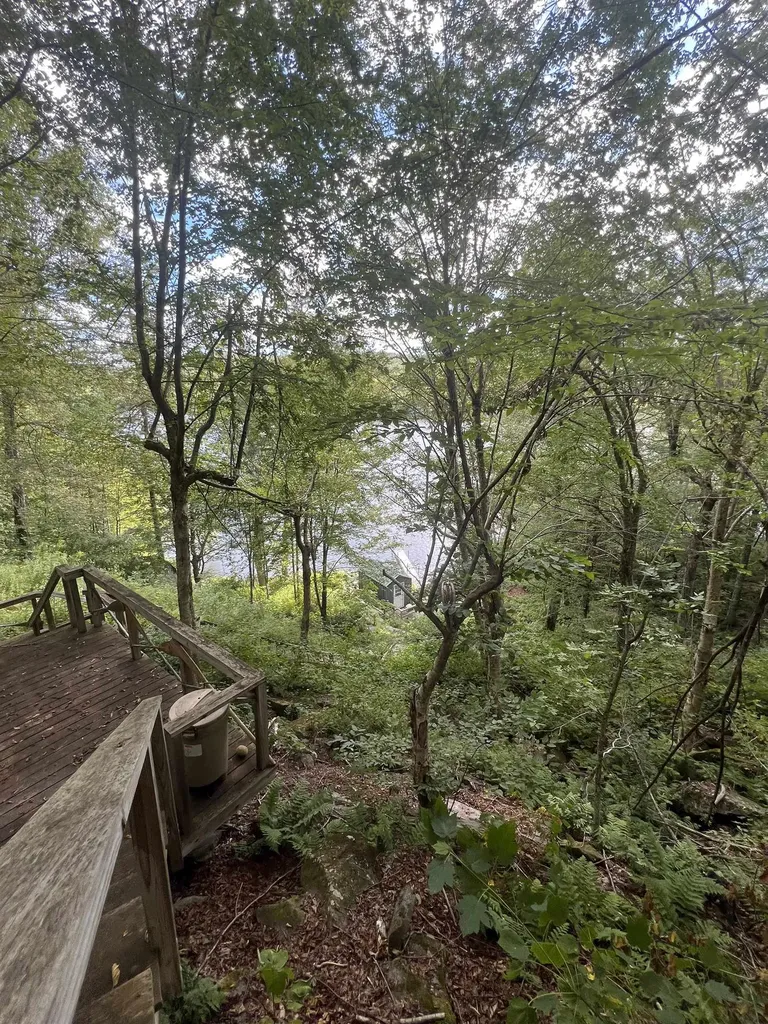 184 West Lake Road Wilmington VT 05363