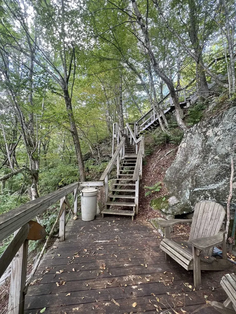 184 West Lake Road Wilmington VT 05363