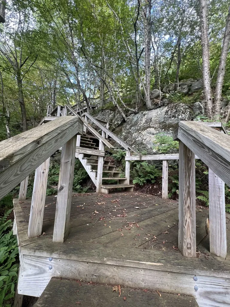 184 West Lake Road Wilmington VT 05363