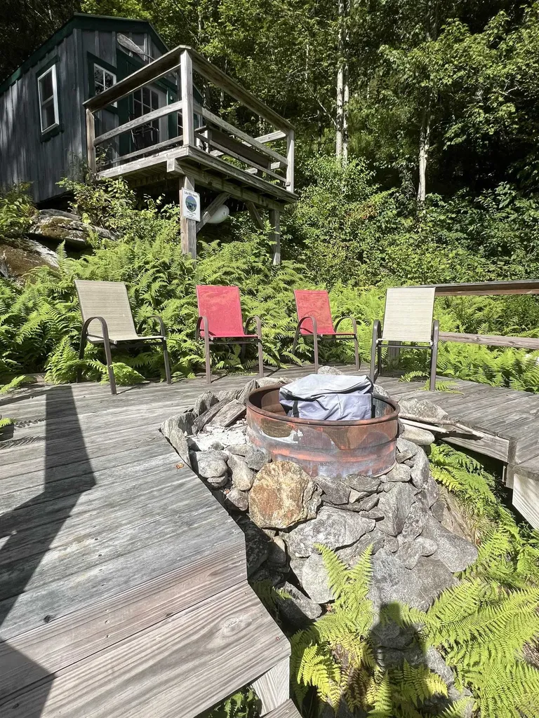 184 West Lake Road Wilmington VT 05363