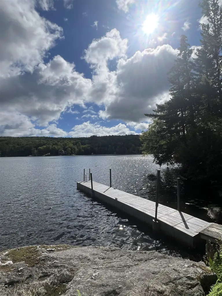 184 West Lake Road Wilmington VT 05363