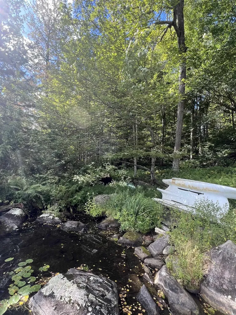 184 West Lake Road Wilmington VT 05363