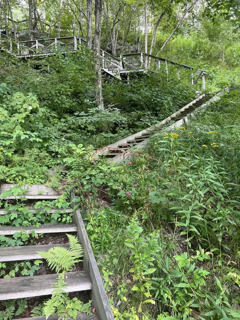 184 West Lake Road Wilmington VT 05363