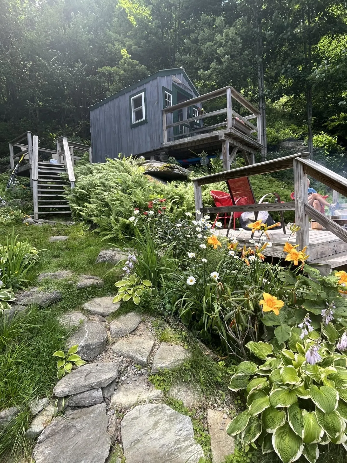 184 West Lake Road Wilmington VT 05363
