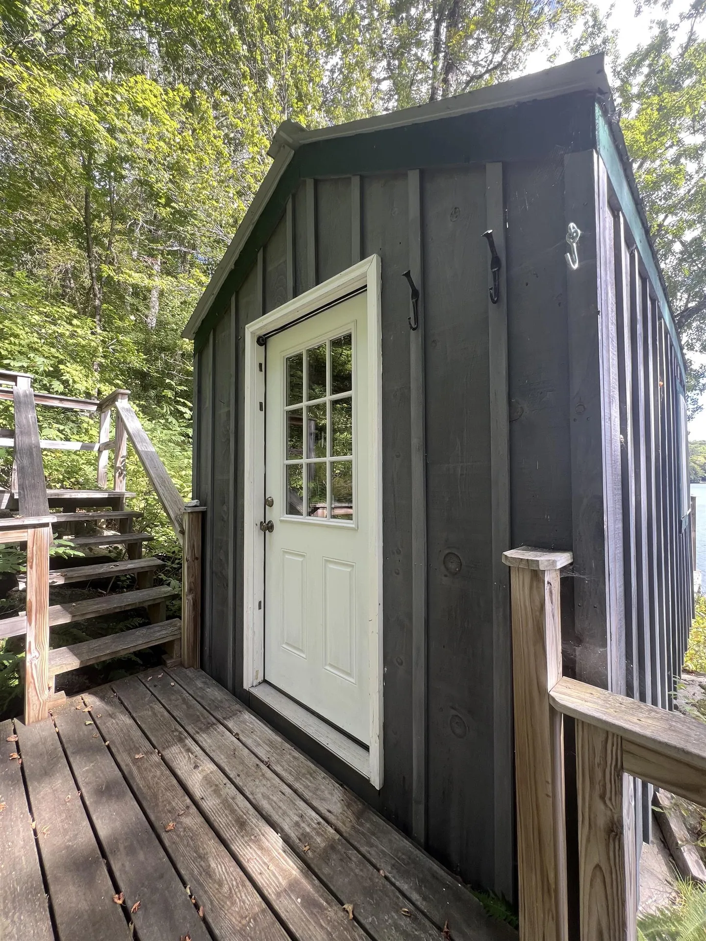 184 West Lake Road Wilmington VT 05363