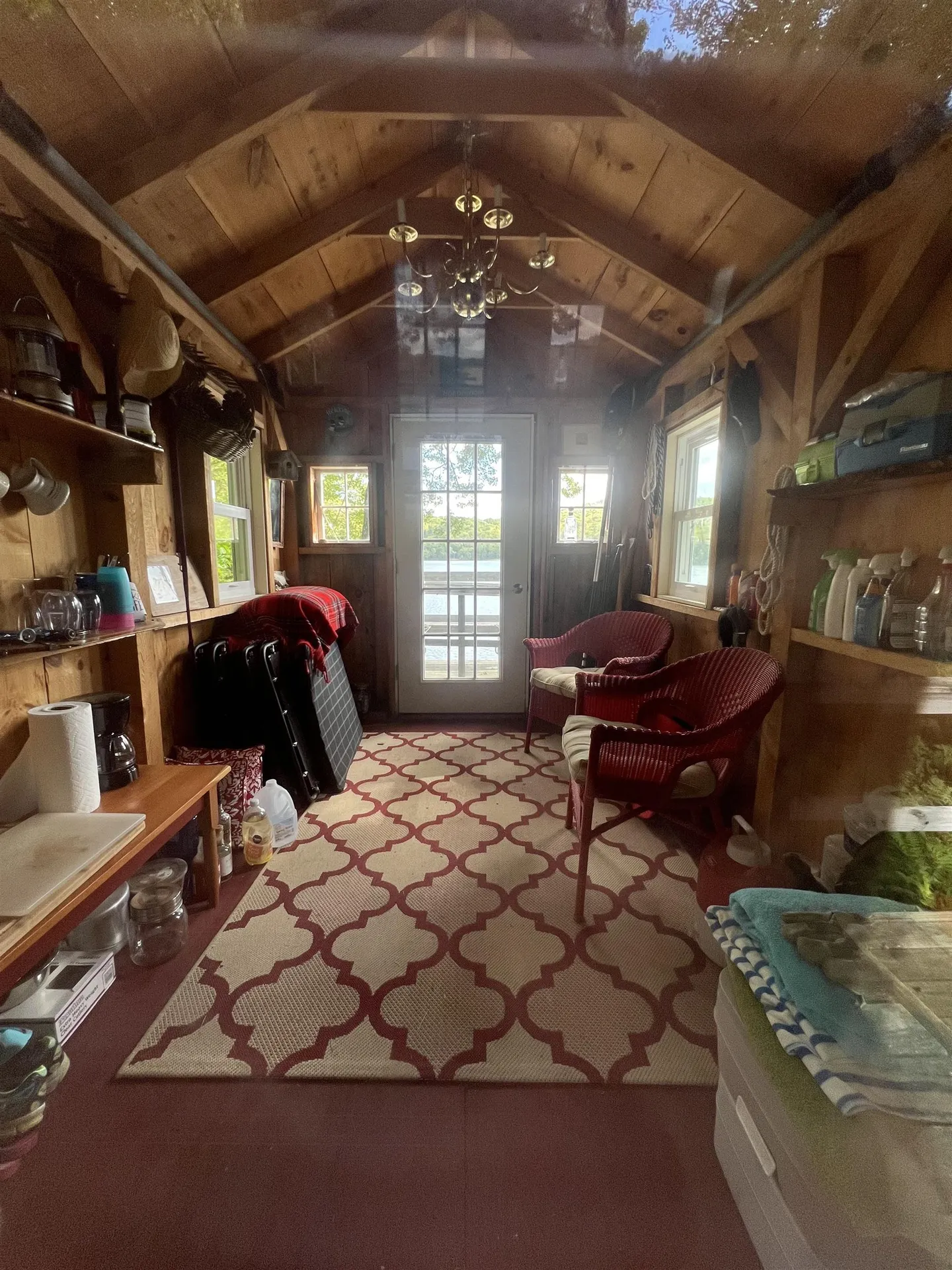 184 West Lake Road Wilmington VT 05363