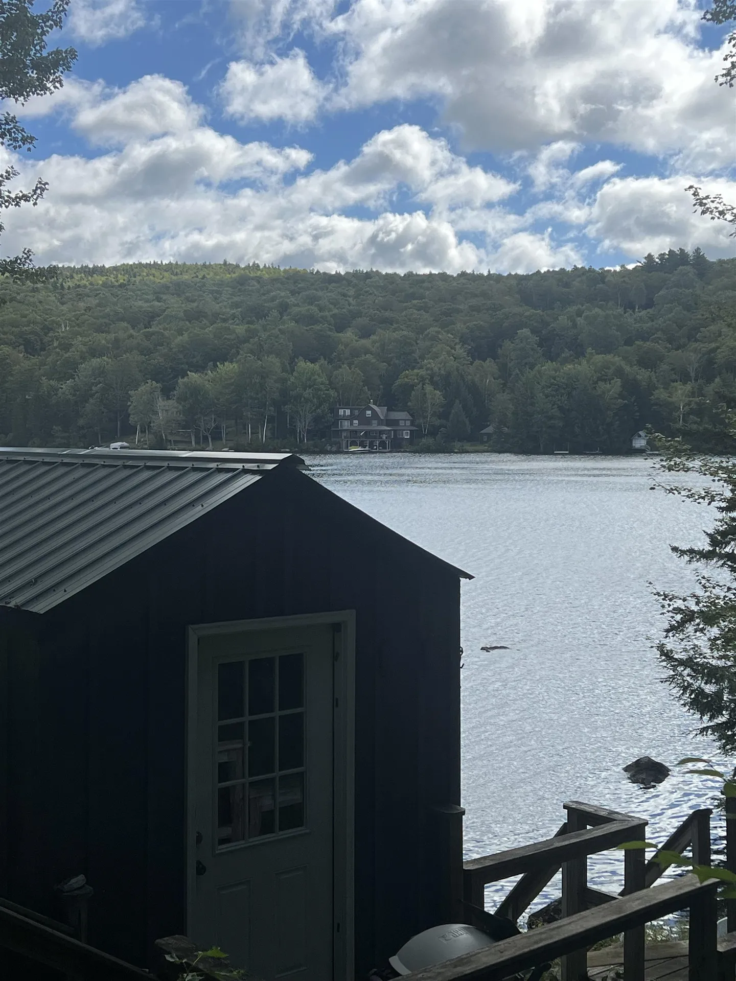 184 West Lake Road Wilmington VT 05363