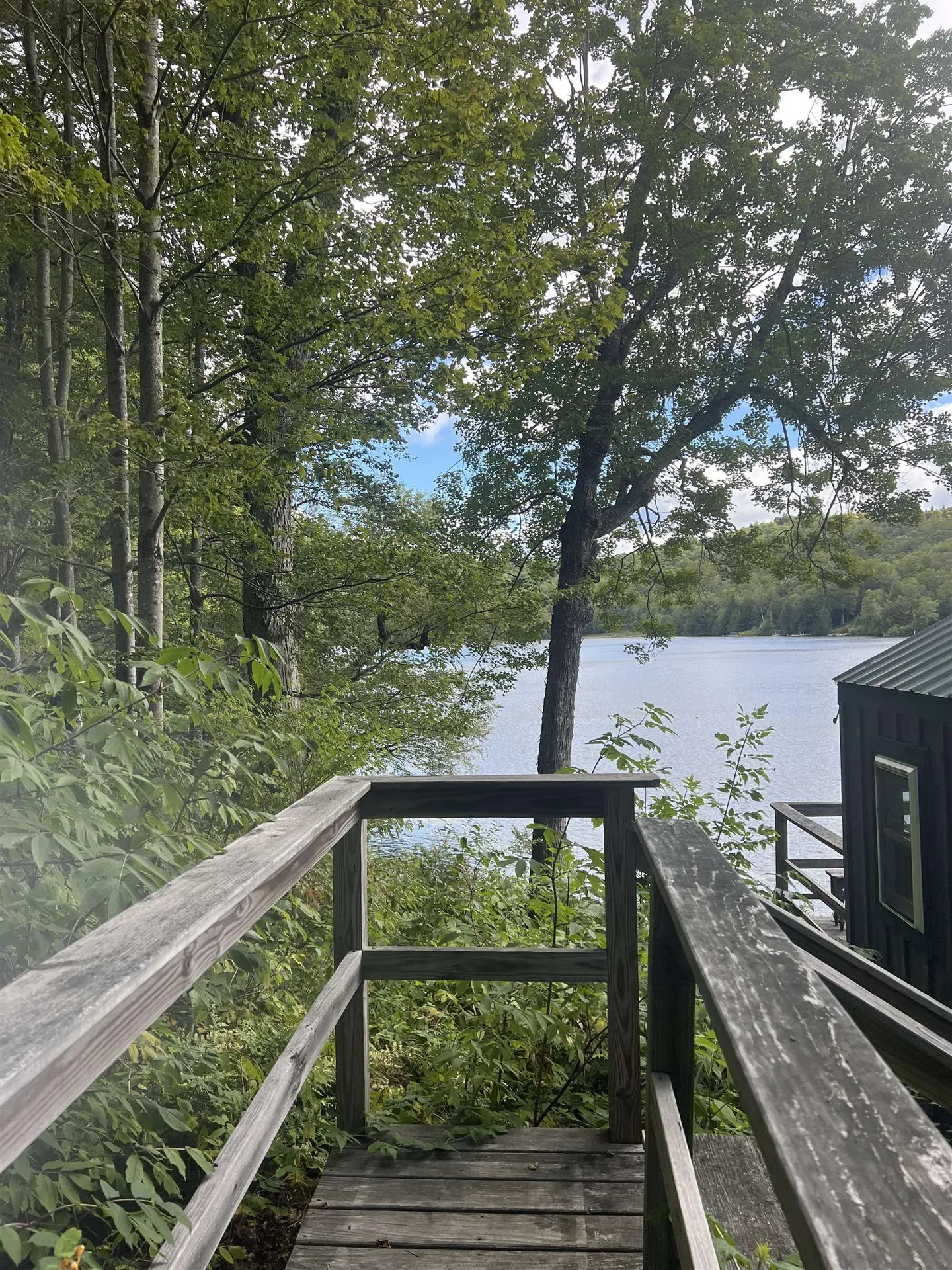 184 West Lake Road Wilmington VT 05363