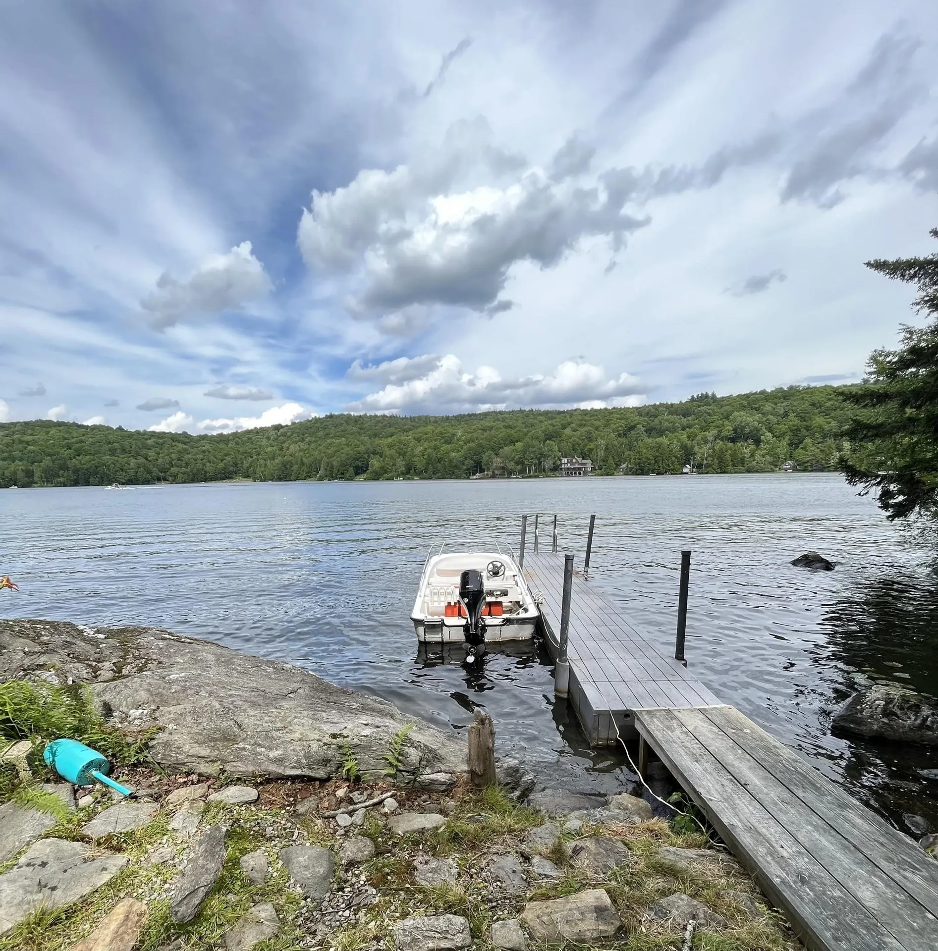 184 West Lake Road Wilmington VT 05363