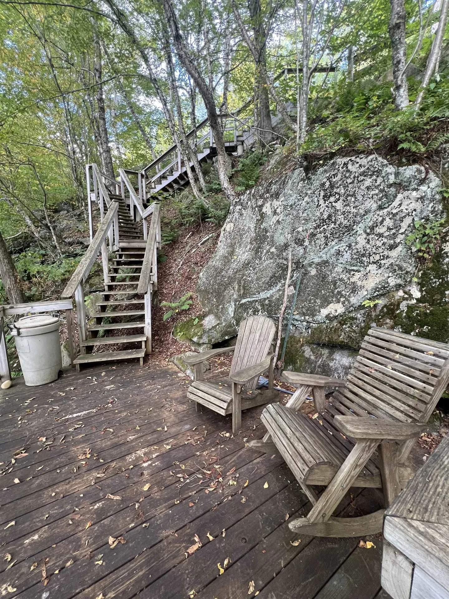 184 West Lake Road Wilmington VT 05363