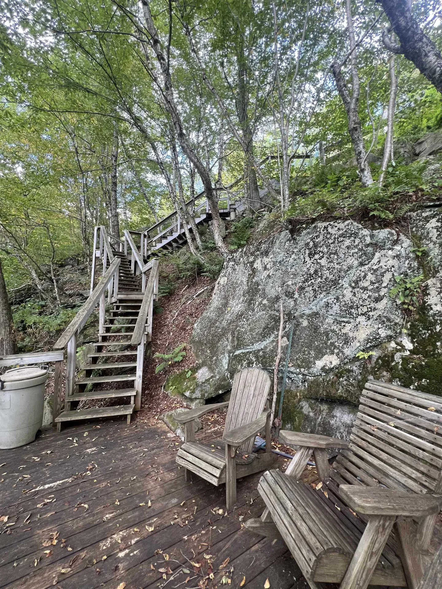 184 West Lake Road Wilmington VT 05363