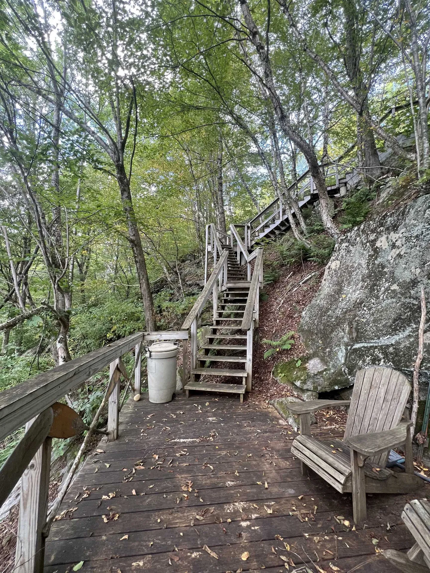 184 West Lake Road Wilmington VT 05363