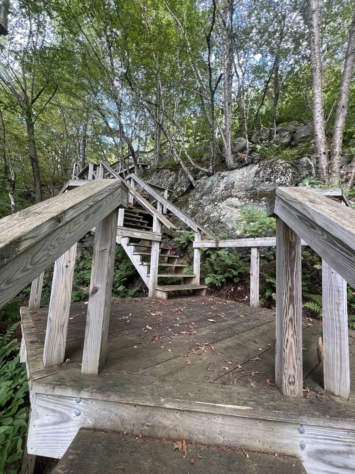 184 West Lake Road Wilmington VT 05363
