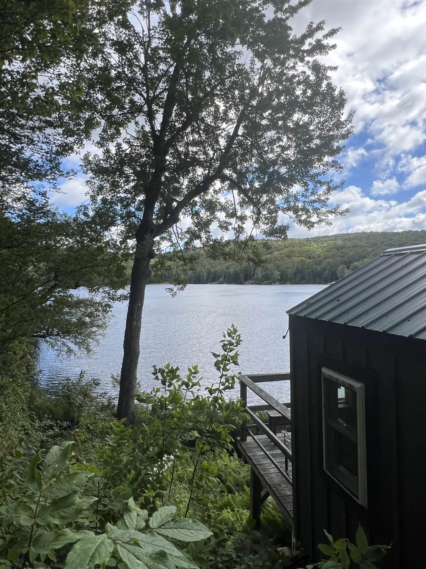 184 West Lake Road Wilmington VT 05363