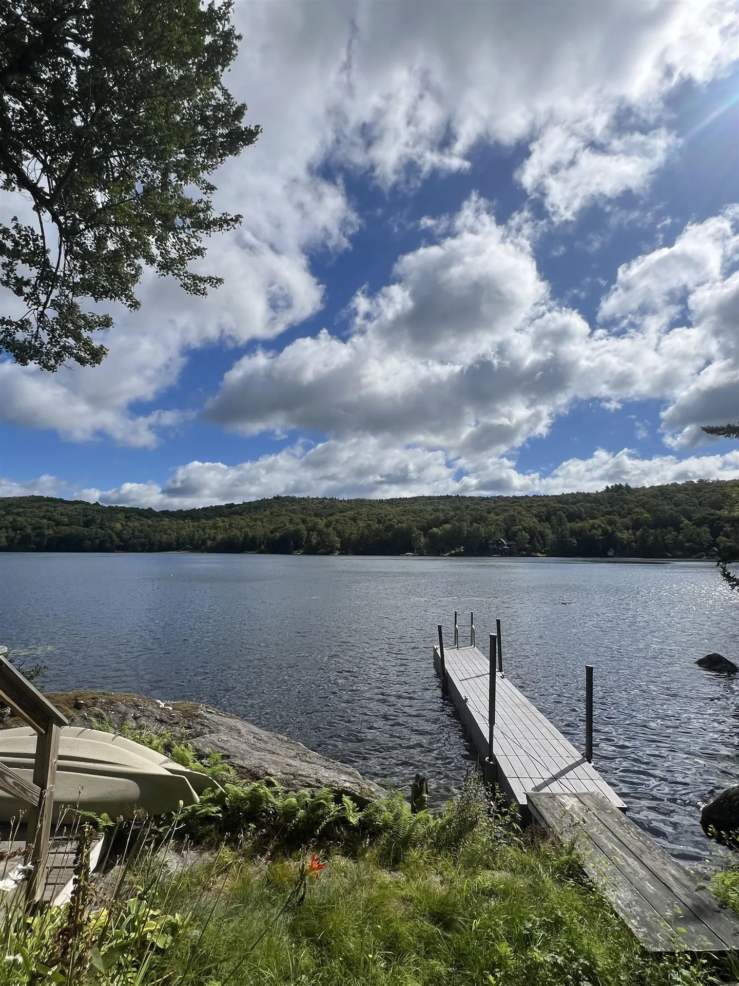 184 West Lake Road Wilmington VT 05363