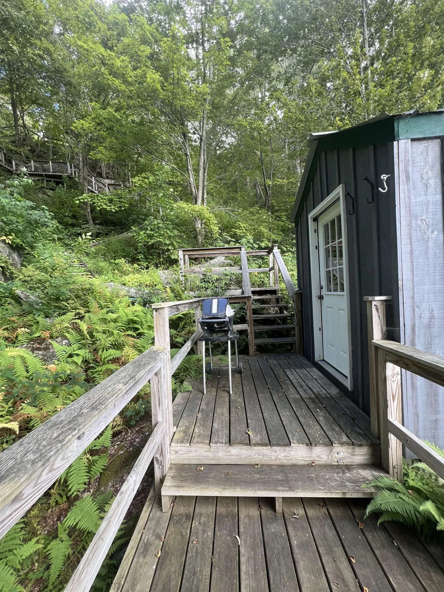 184 West Lake Road Wilmington VT 05363