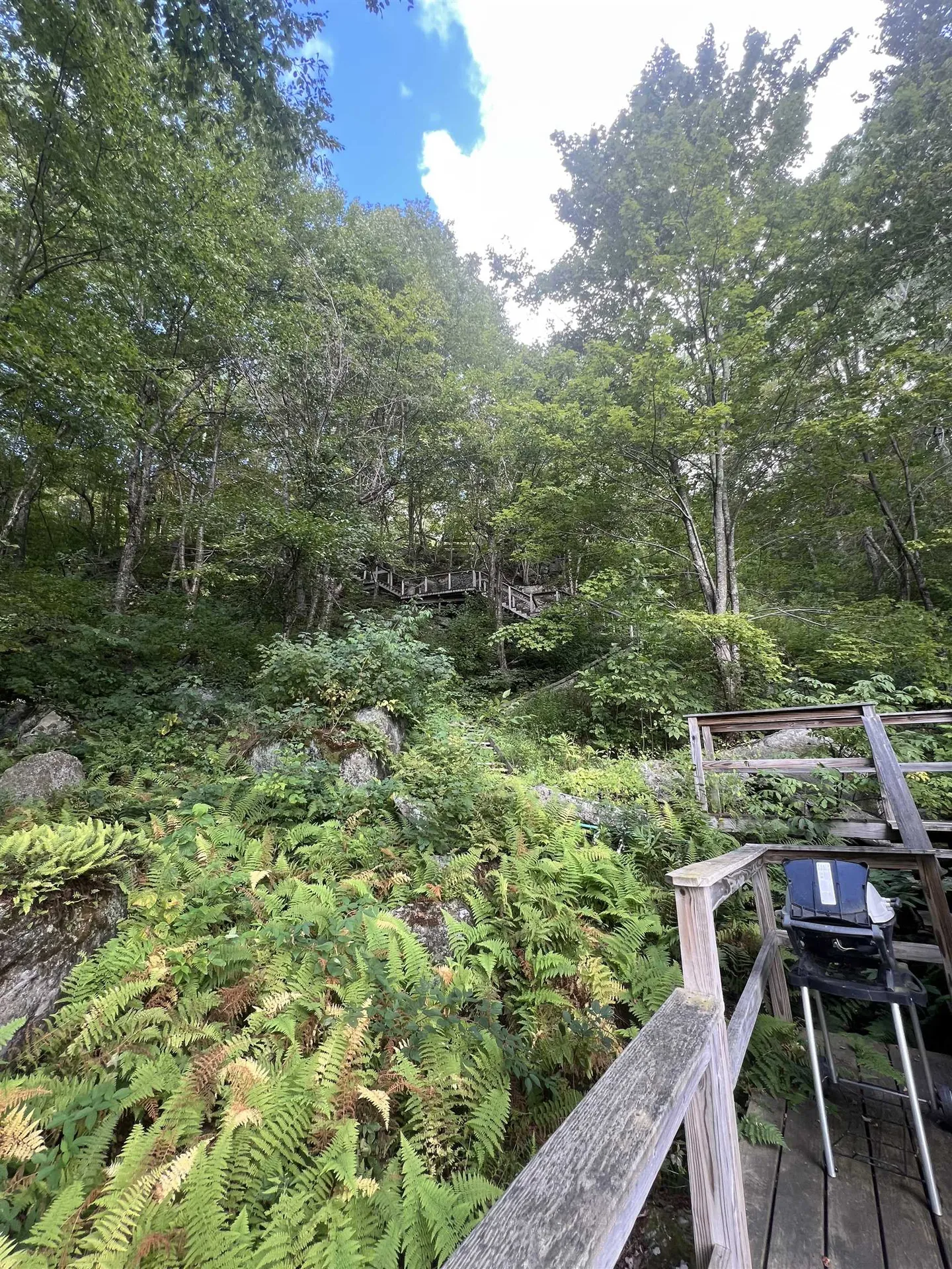 184 West Lake Road Wilmington VT 05363
