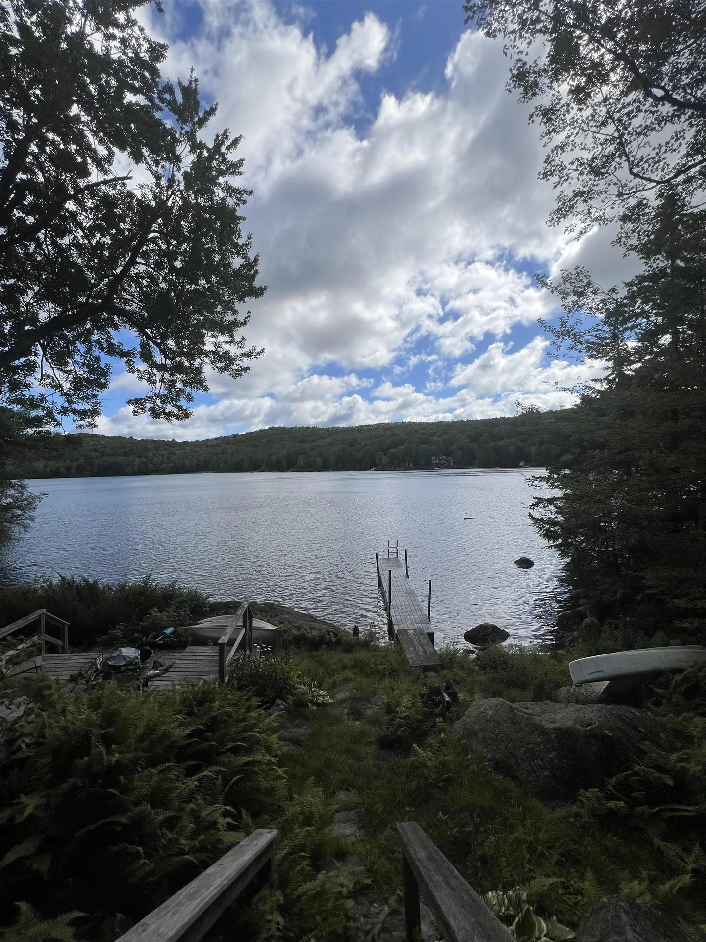 184 West Lake Road Wilmington VT 05363