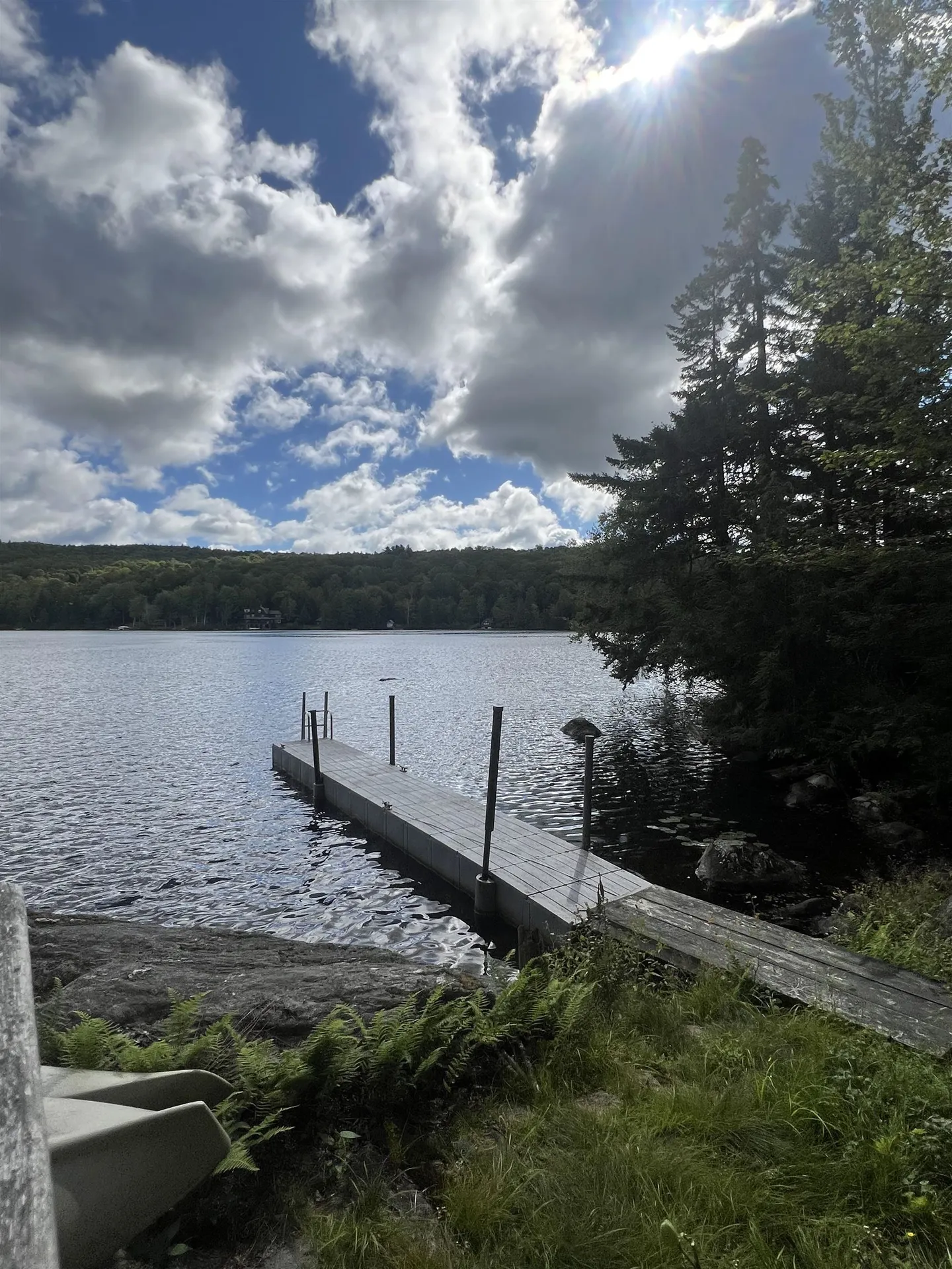 184 West Lake Road Wilmington VT 05363