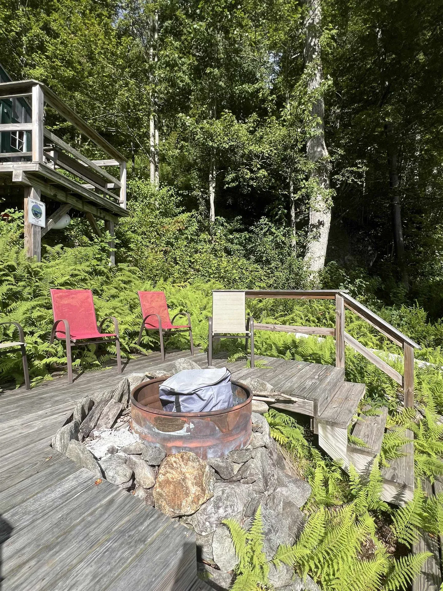 184 West Lake Road Wilmington VT 05363