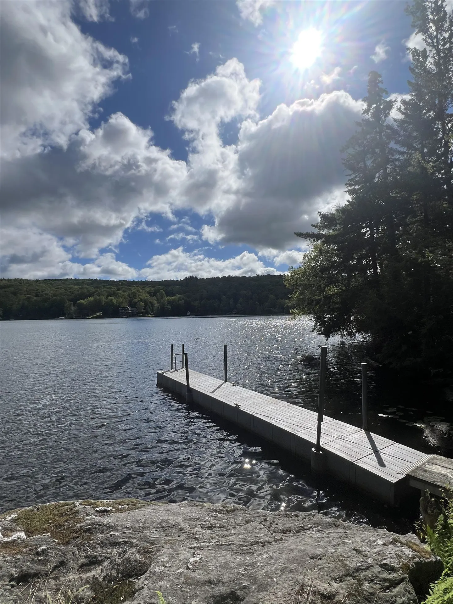 184 West Lake Road Wilmington VT 05363