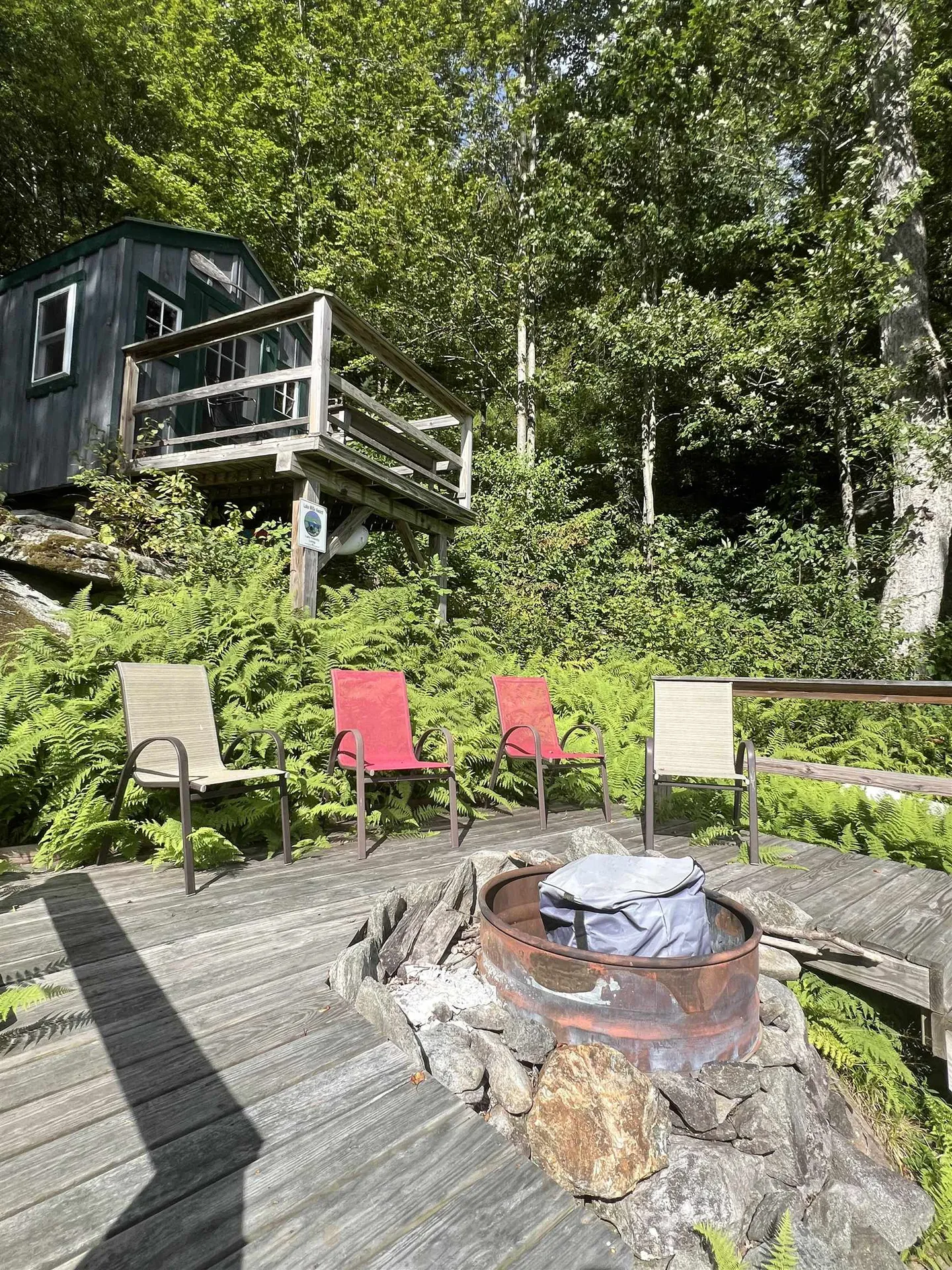 184 West Lake Road Wilmington VT 05363