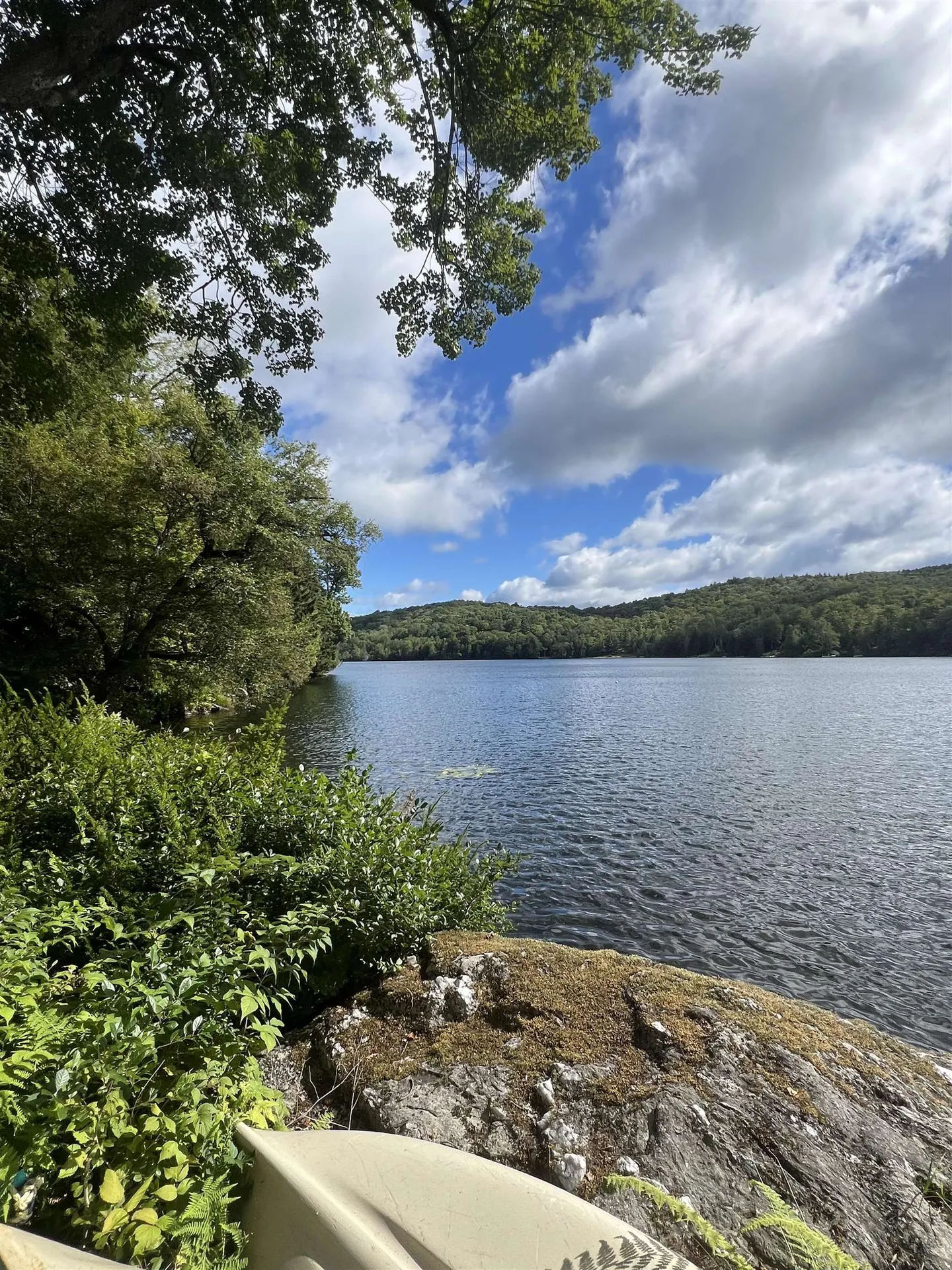 184 West Lake Road Wilmington VT 05363