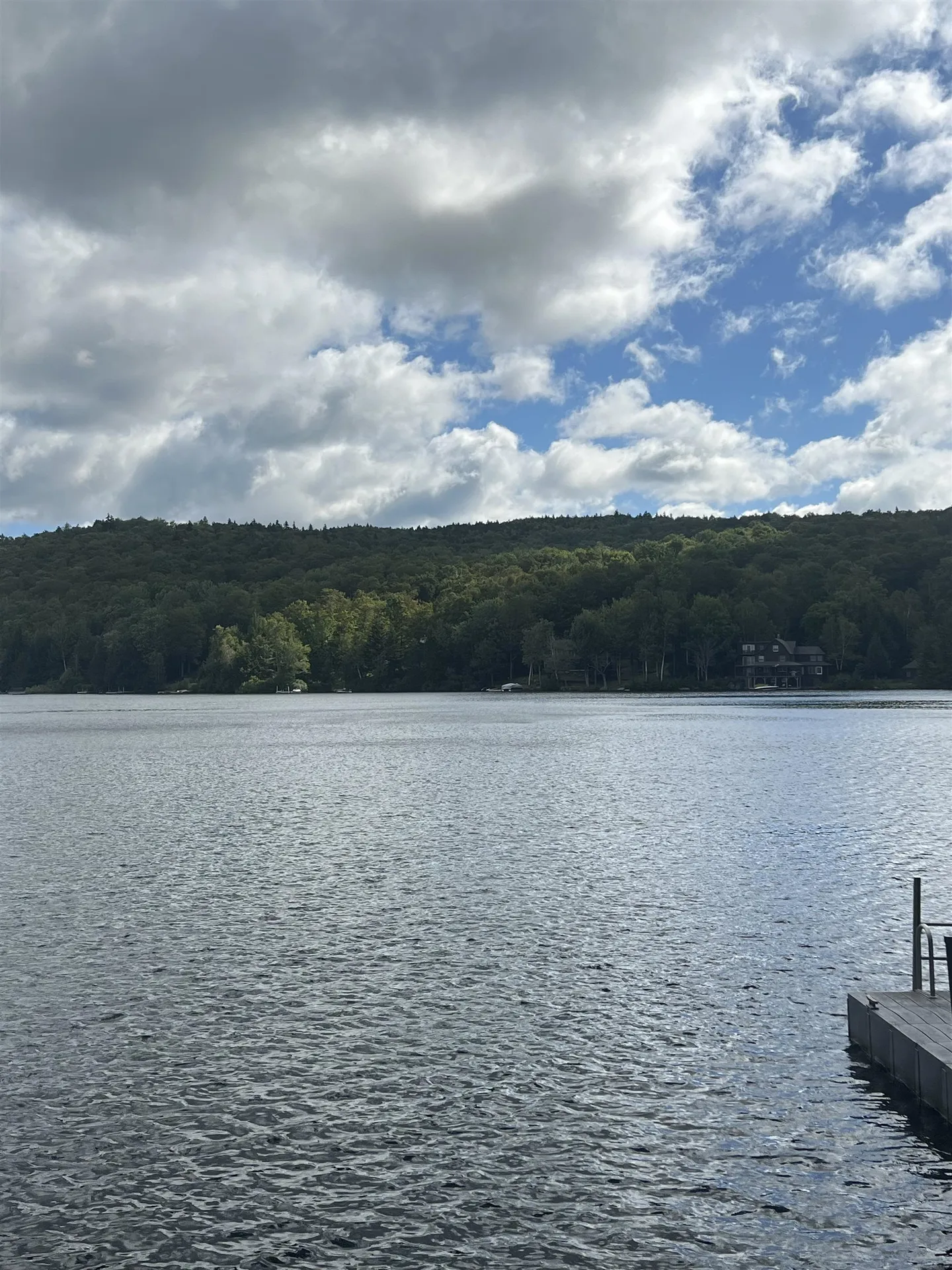 184 West Lake Road Wilmington VT 05363