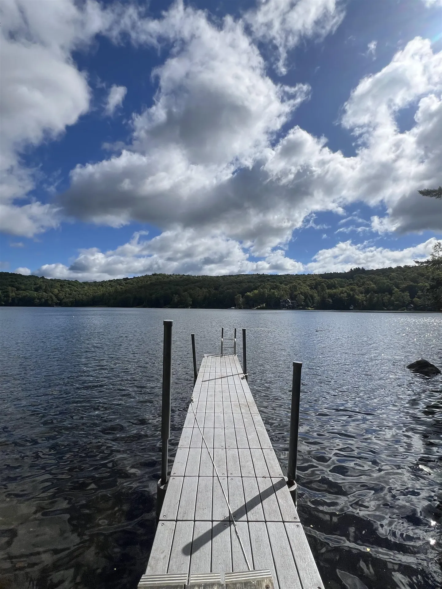184 West Lake Road Wilmington VT 05363