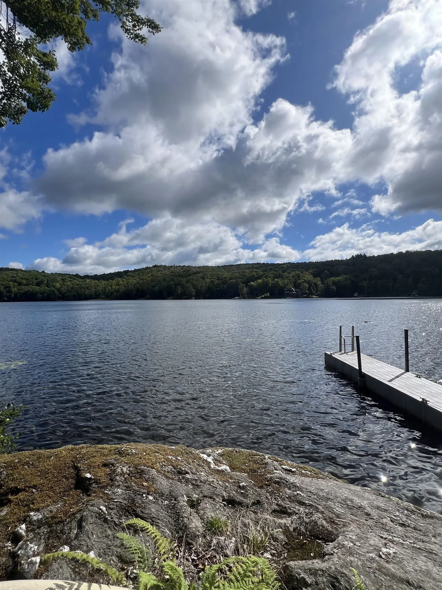 184 West Lake Road Wilmington VT 05363