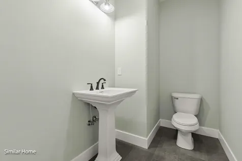 Lot F Longview Place Brentwood NH 03833