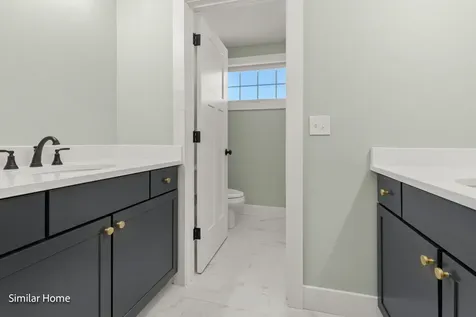 Lot F Longview Place Brentwood NH 03833