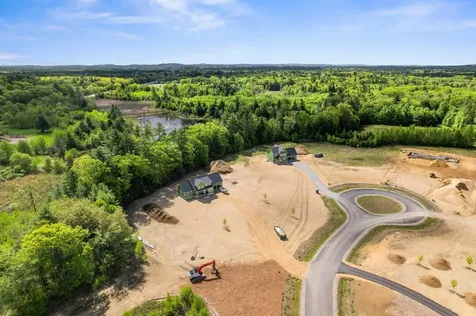 Lot F Longview Place Brentwood NH 03833