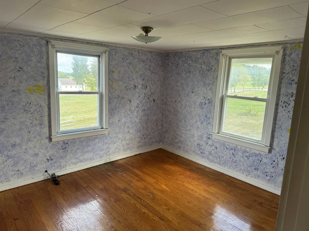 5949 Vt Route 30 Cornwall VT 05753