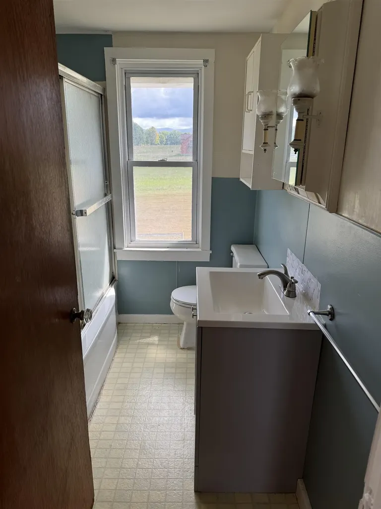 5949 Vt Route 30 Cornwall VT 05753