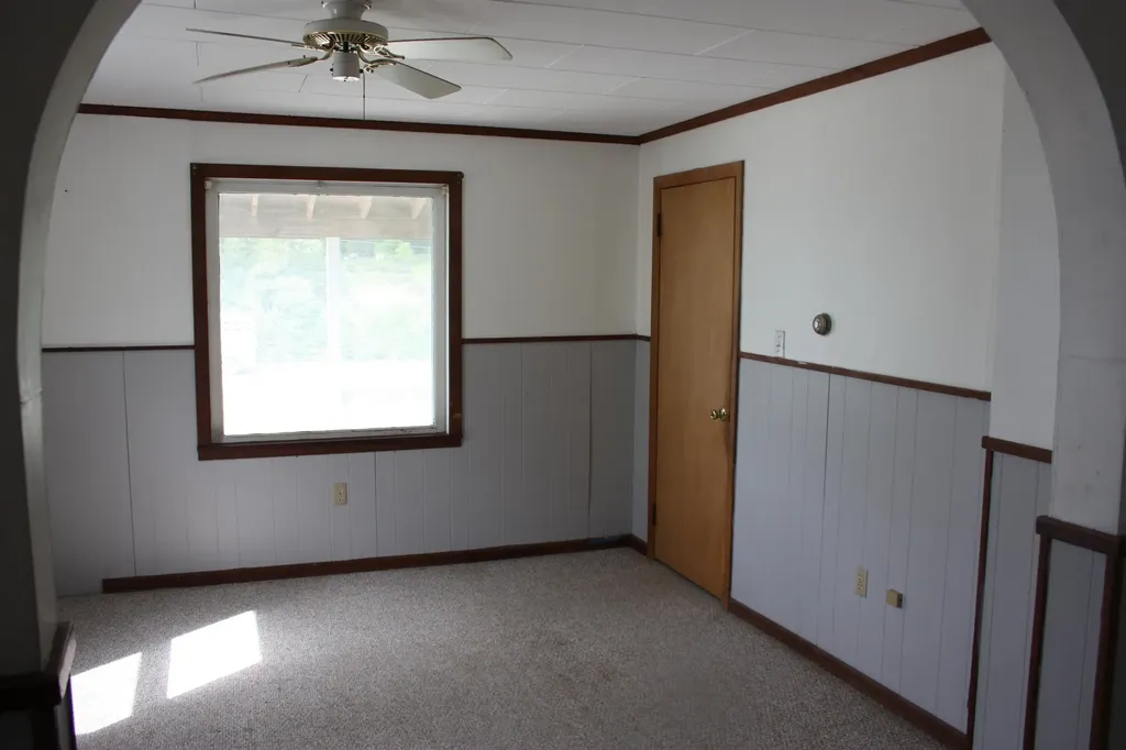 5949 Vt Route 30 Cornwall VT 05753