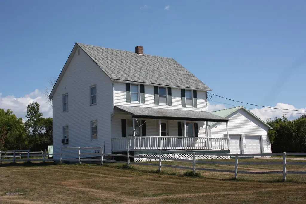 5949 Vt Route 30 Cornwall VT 05753