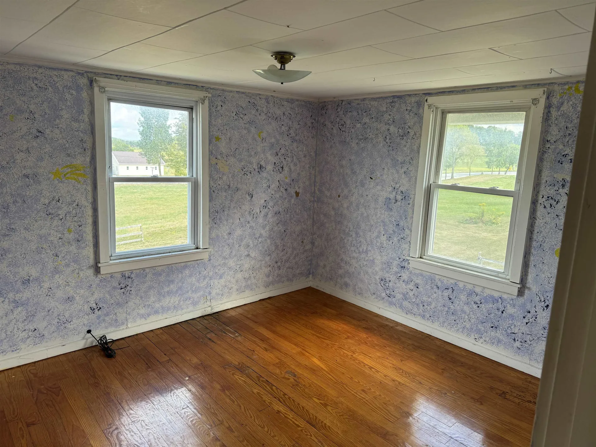 5949 Vt Route 30 Cornwall VT 05753
