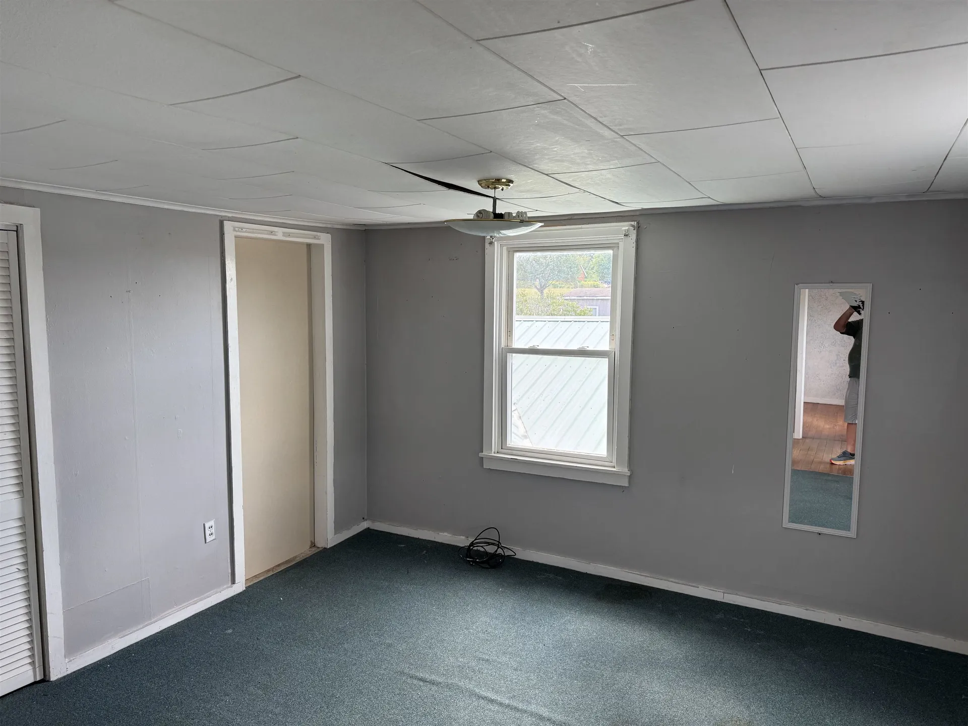 5949 Vt Route 30 Cornwall VT 05753