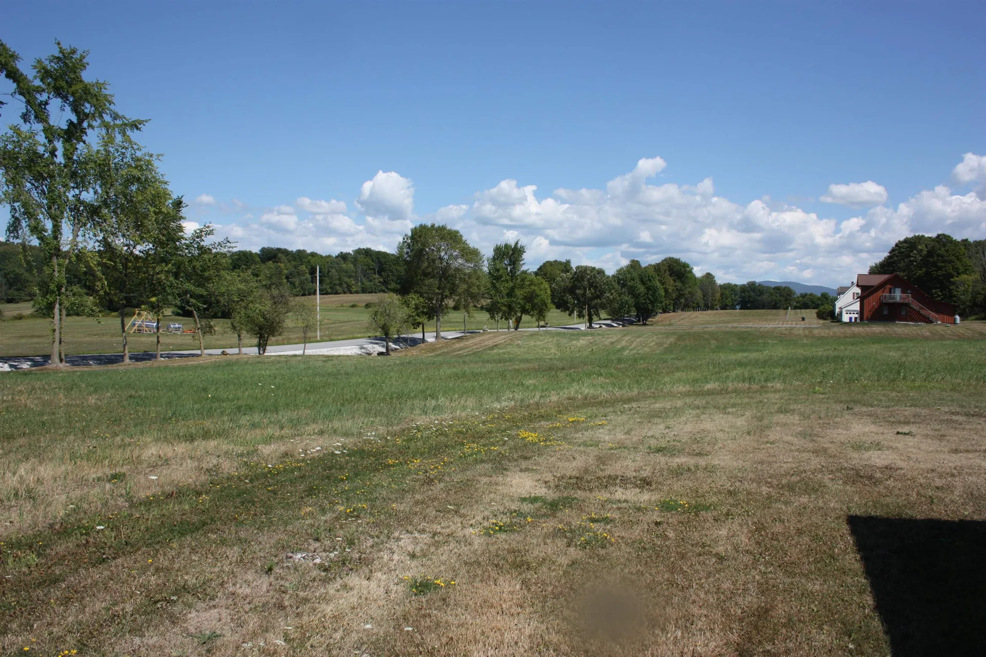 5949 Vt Route 30 Cornwall VT 05753